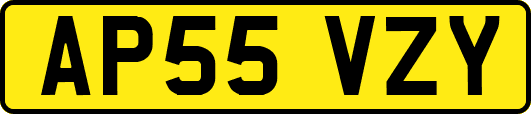 AP55VZY