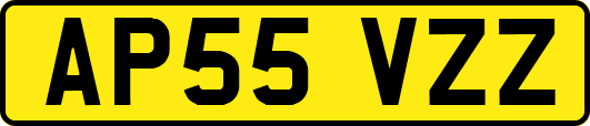 AP55VZZ