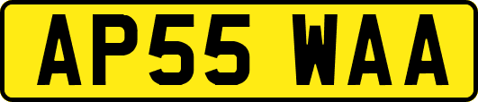 AP55WAA