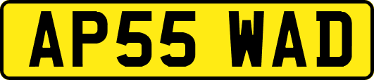 AP55WAD