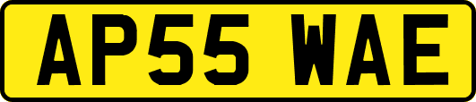 AP55WAE
