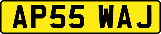 AP55WAJ