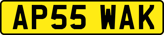 AP55WAK