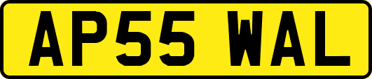 AP55WAL