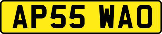 AP55WAO