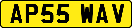 AP55WAV