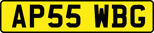 AP55WBG
