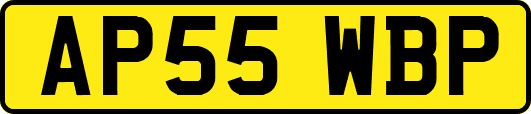 AP55WBP