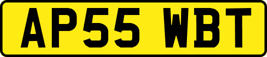 AP55WBT