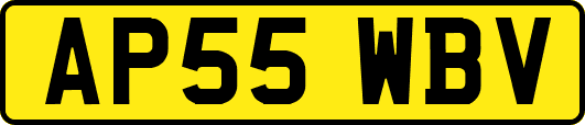 AP55WBV