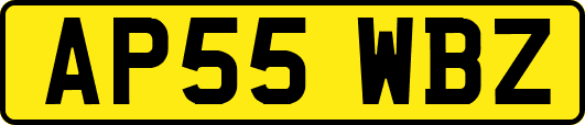AP55WBZ