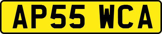 AP55WCA