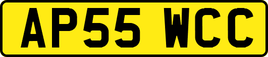AP55WCC