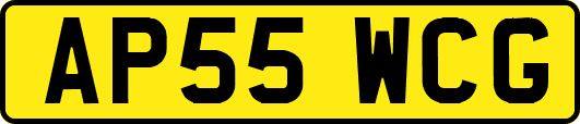 AP55WCG