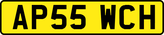 AP55WCH