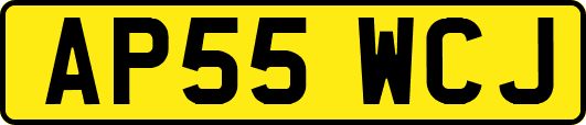 AP55WCJ