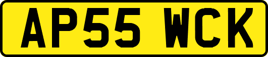 AP55WCK
