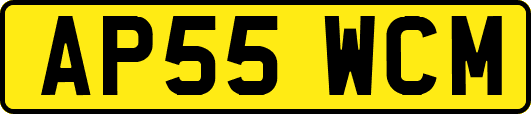 AP55WCM