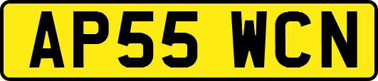 AP55WCN
