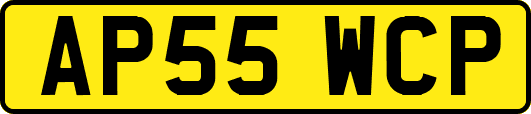 AP55WCP