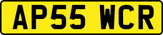 AP55WCR