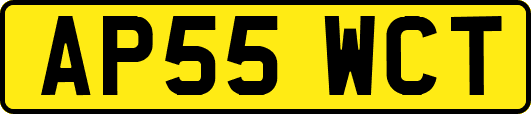 AP55WCT