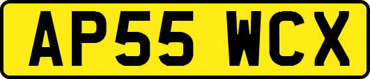 AP55WCX