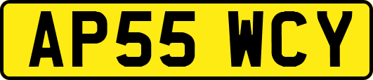 AP55WCY