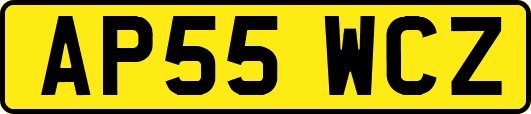 AP55WCZ