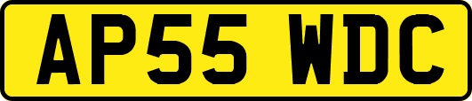 AP55WDC