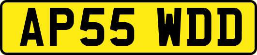 AP55WDD