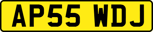 AP55WDJ