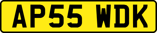 AP55WDK