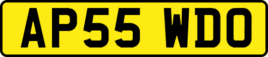 AP55WDO