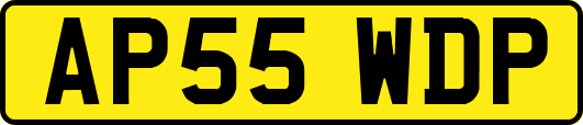 AP55WDP