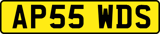 AP55WDS