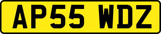 AP55WDZ