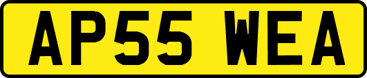AP55WEA