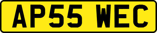 AP55WEC