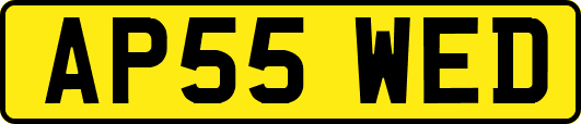 AP55WED
