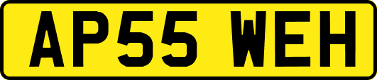AP55WEH