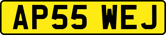 AP55WEJ