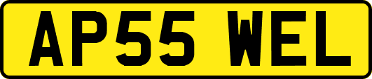 AP55WEL