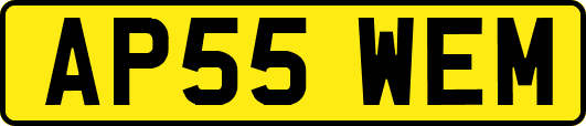 AP55WEM