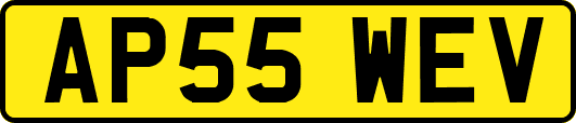 AP55WEV