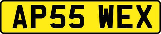 AP55WEX