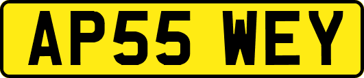 AP55WEY