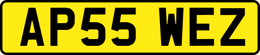 AP55WEZ