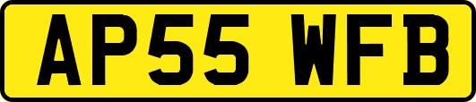 AP55WFB