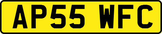 AP55WFC